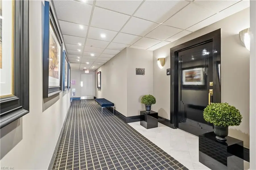 3556 Shore Drive #900, Virginia Beach, VA 23455 - #3