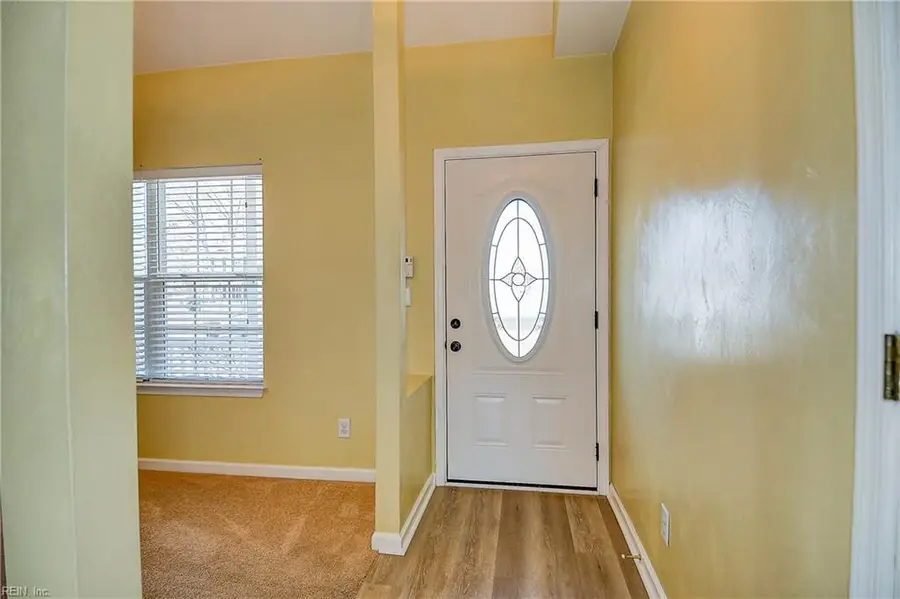 404 Malibu Drive, Virginia Beach, VA 23452 - #3