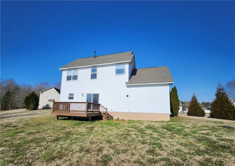 6504 Gentry Court, Gloucester, VA 23061 - #2