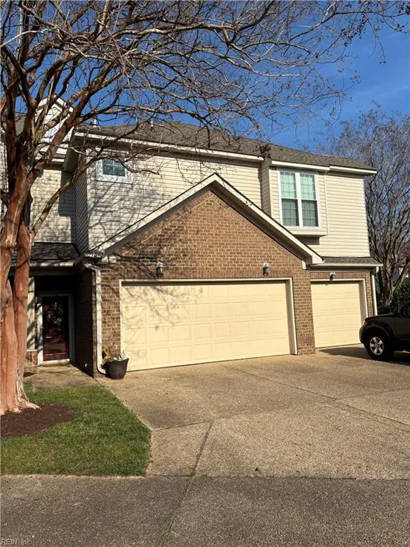 5273 Deford Road, Virginia Beach, VA 23455 - #1