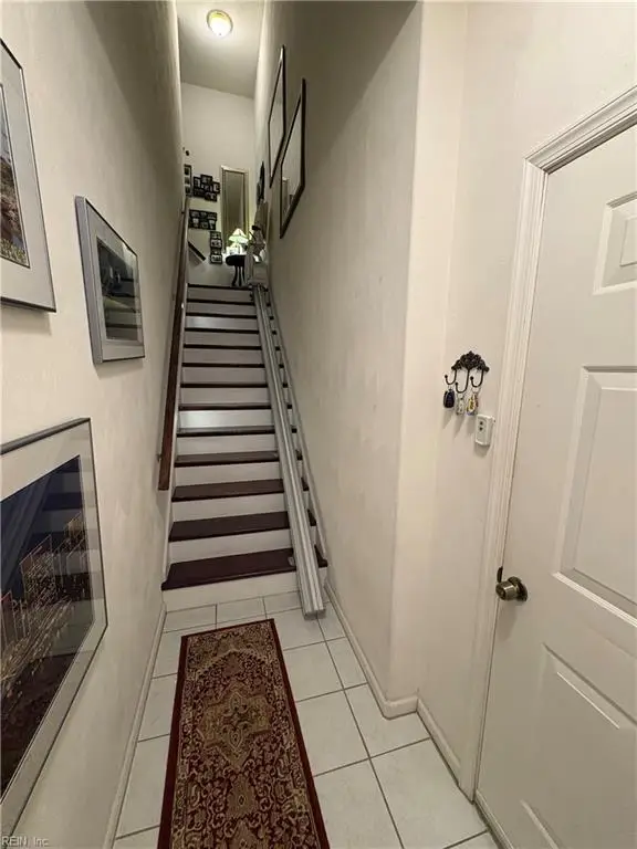 5273 Deford Road, Virginia Beach, VA 23455 - #2