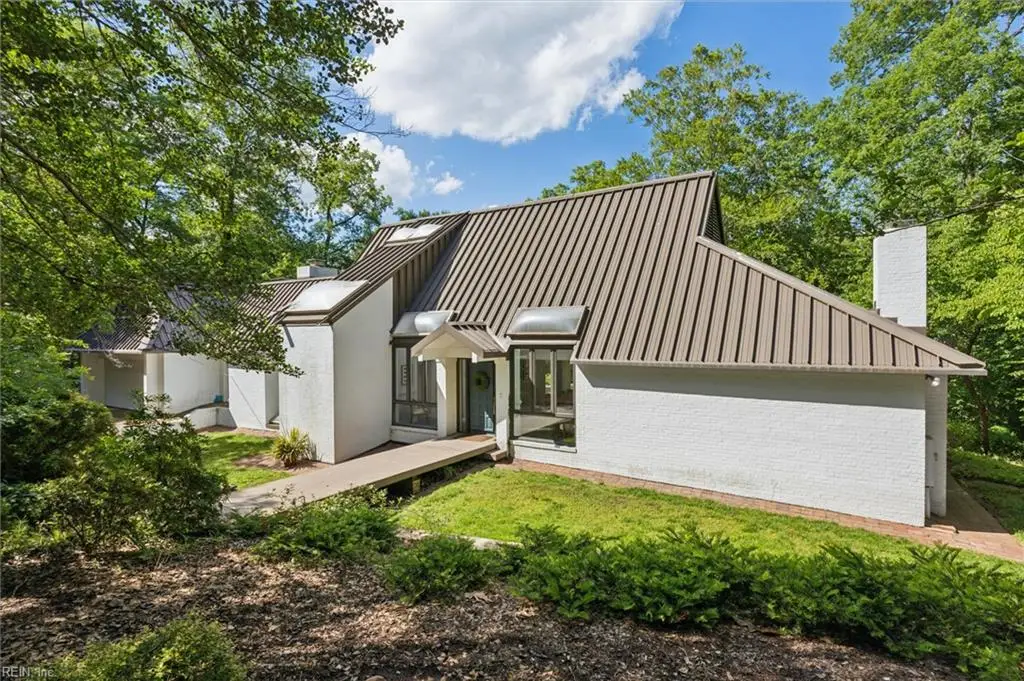 145 Hunting Cove, Williamsburg, VA 23185 - #1