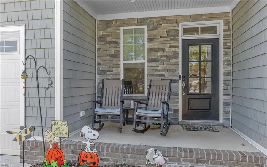 712 Jubilee Court, Chesapeake, VA 23322 - #2