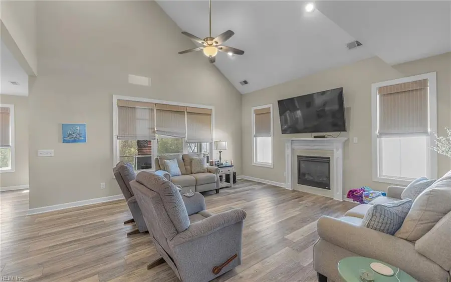 712 Jubilee Court, Chesapeake, VA 23322 - #3