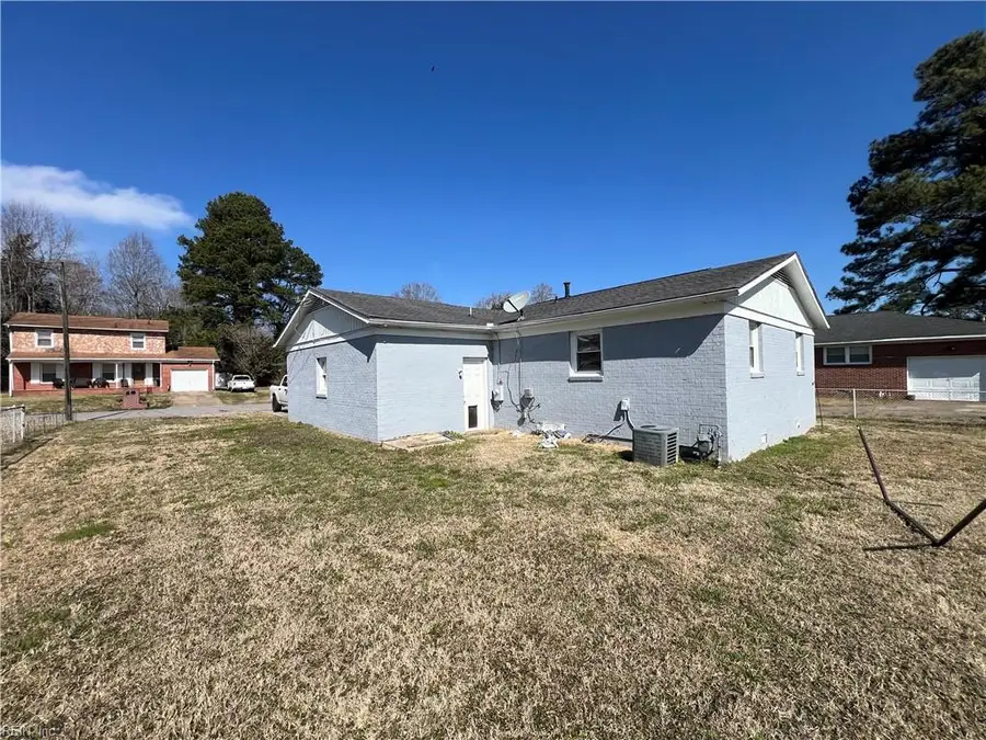 1103 Custis Road, Suffolk, VA 23434 - #3