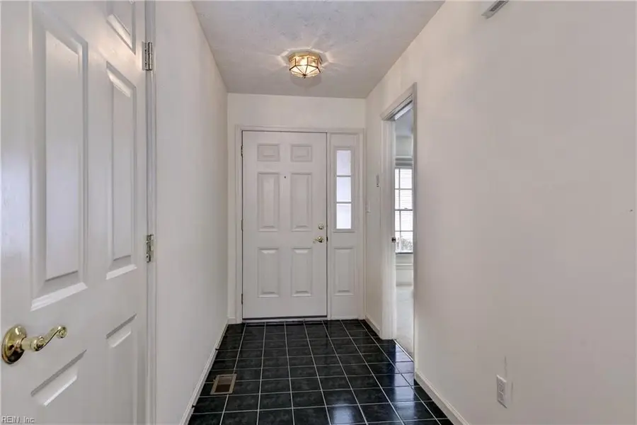 5111 Greenwich Mews, Williamsburg, VA 23188 - #3