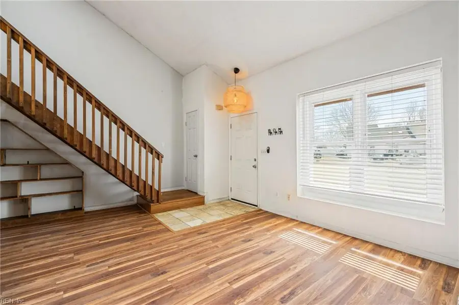 1304 Wellfleet Court, Virginia Beach, VA 23464 - #3