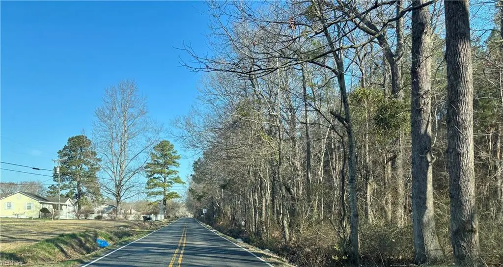 6616 Blackwater Road, Virginia Beach, VA 23457 - #1