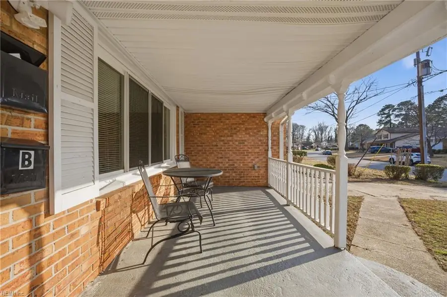 860 Morgan Trail, Virginia Beach, VA 23464 - #3