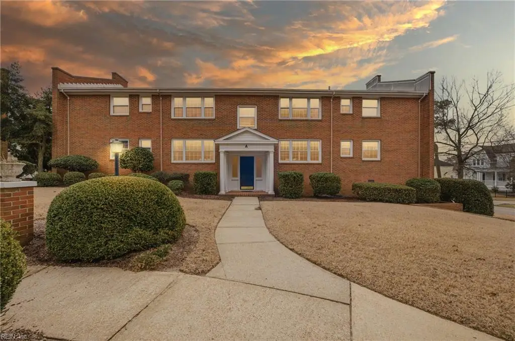 3601 Holly Road #A1, Virginia Beach, VA 23451 - #1