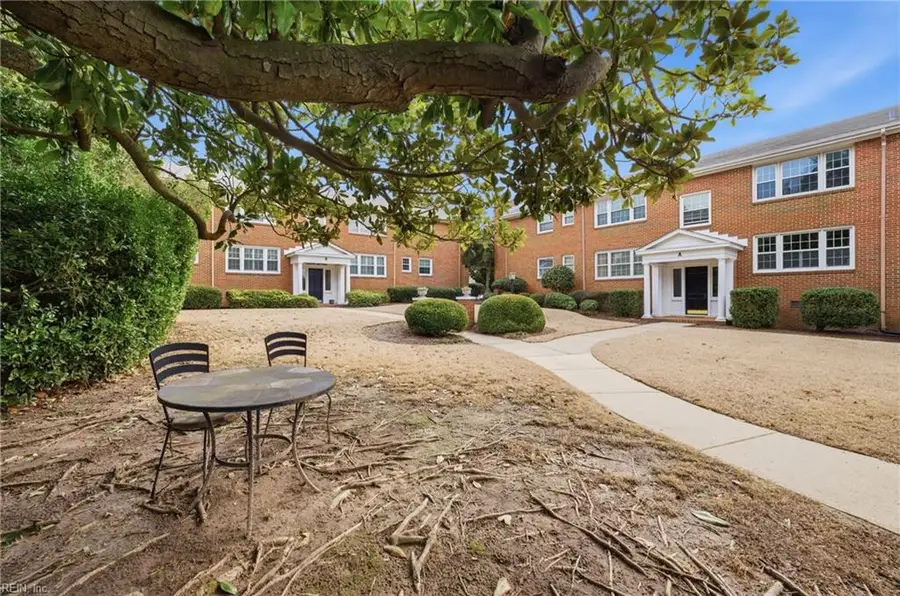 3601 Holly Road #A1, Virginia Beach, VA 23451 - #2