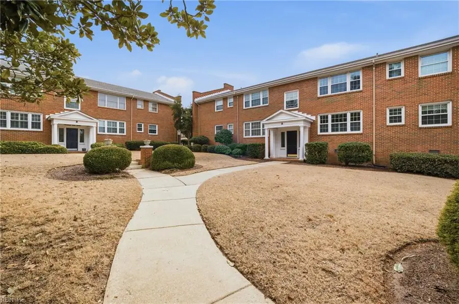 3601 Holly Road #A1, Virginia Beach, VA 23451 - #3
