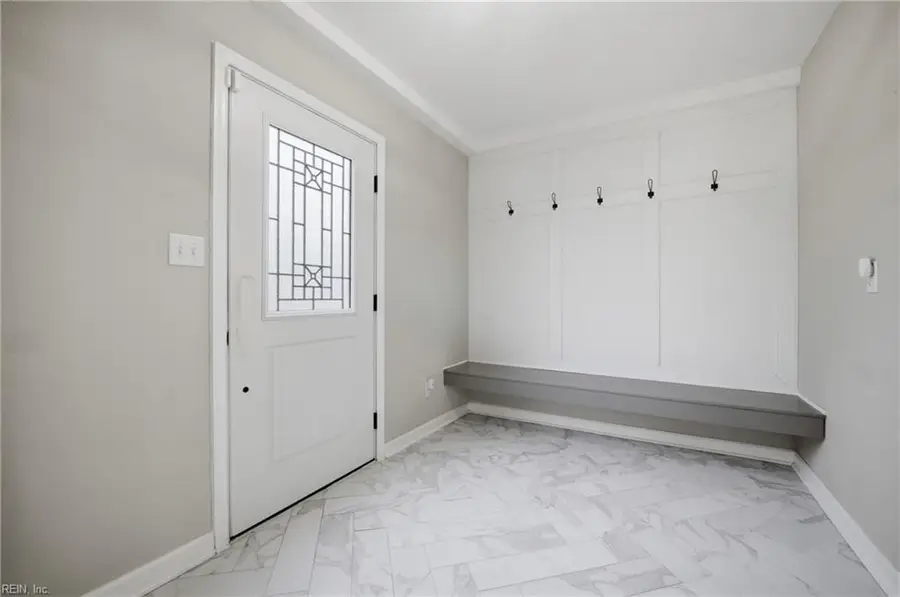 948 Newell Avenue, Norfolk, VA 23518 - #3