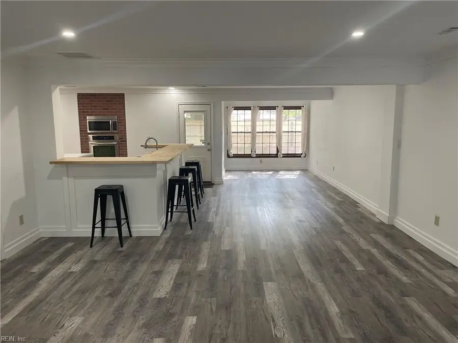 1217 Welles Court, Chesapeake, VA 23320 - #3