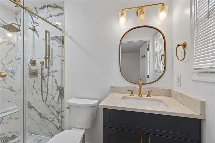 217 Cedar Road, Chesapeake, VA 23322 - #3