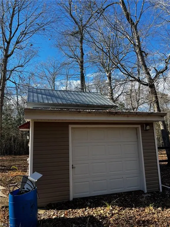 1832 Munden Point Road, Virginia Beach, VA 23457 - #3