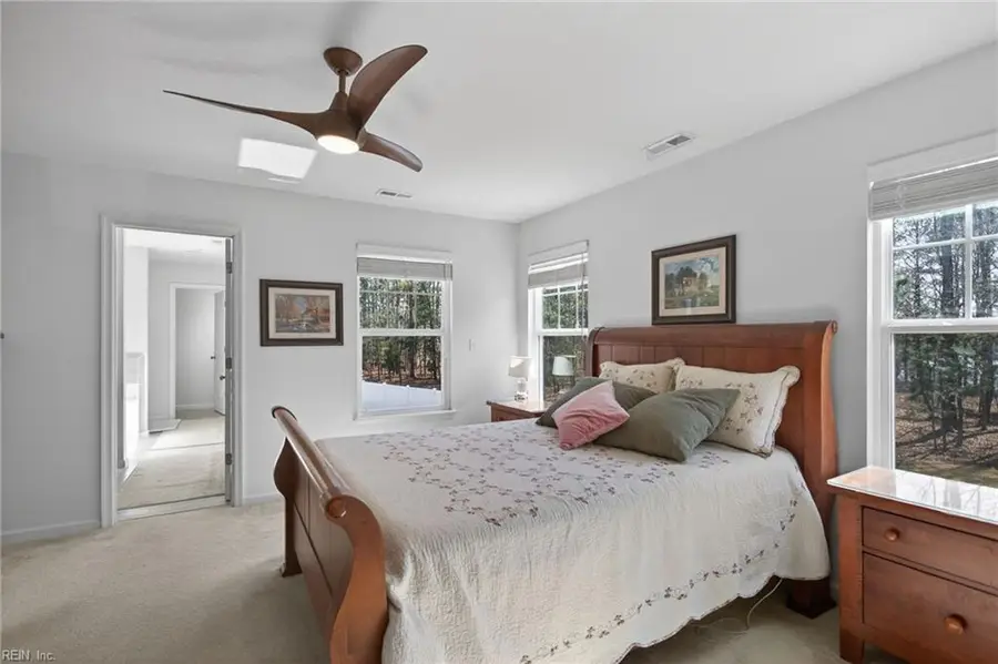 134 Brookside Lane, Suffolk, VA 23434 - #3