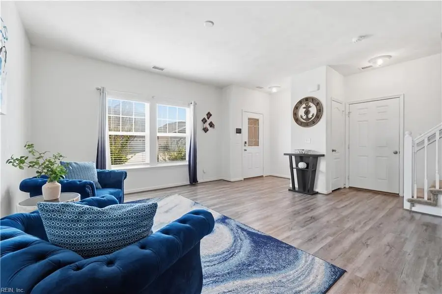 135 Peck Lane, Suffolk, VA 23434 - #2