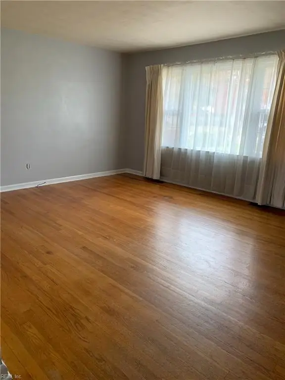 800 Old Oyster Point Road, Newport News, VA 23602 - #2