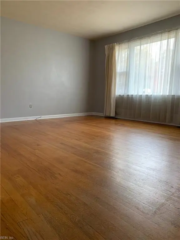 800 Old Oyster Point Road, Newport News, VA 23602 - #3