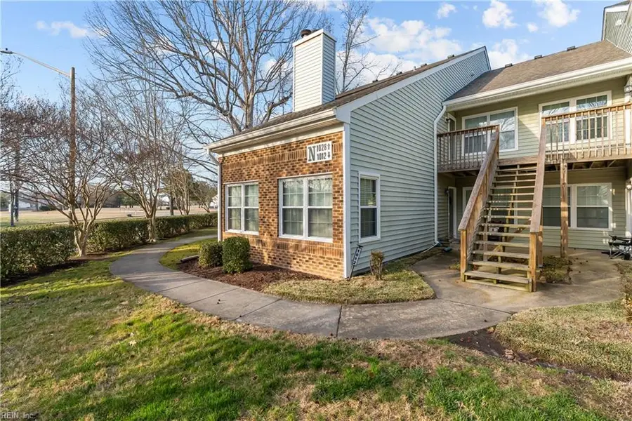 1028 Boagie Court, Virginia Beach, VA 23456 - #3