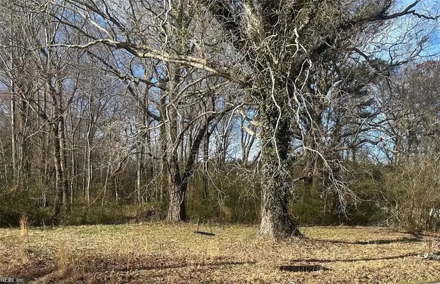 3725 Cornland Road, Chesapeake, VA 23320 - #2