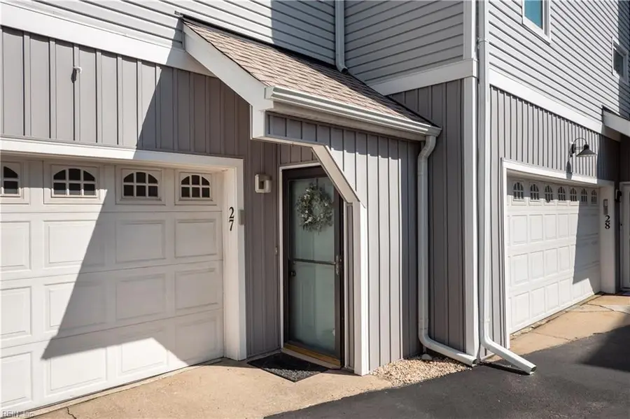 910 E Ocean View Avenue #27, Norfolk, VA 23503 - #3