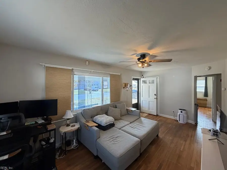 408 Roosevelt Boulevard, Portsmouth, VA 23701 - #3