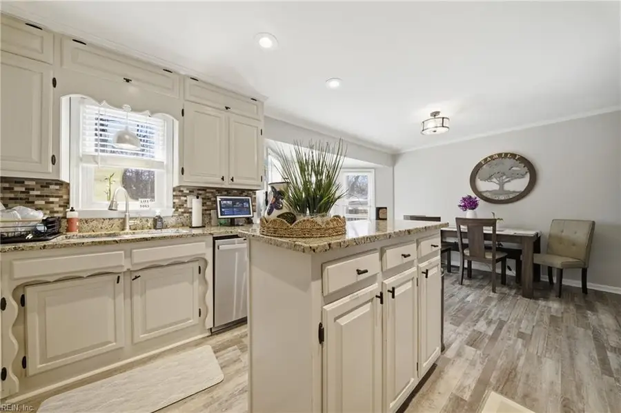 2315 Cross Street, Chesapeake, VA 23323 - #3