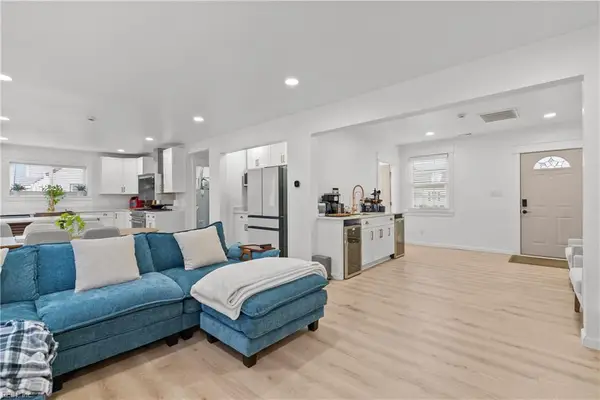 512 Lee Street, Hampton, VA 23669