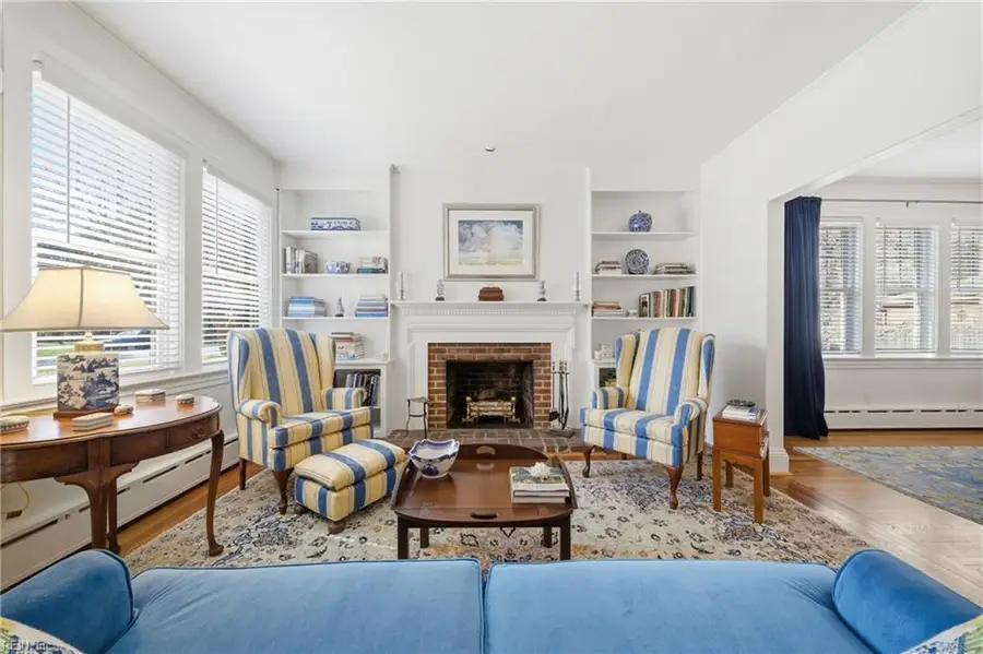 1414 Bolling Avenue, Norfolk, VA 23508 - #3