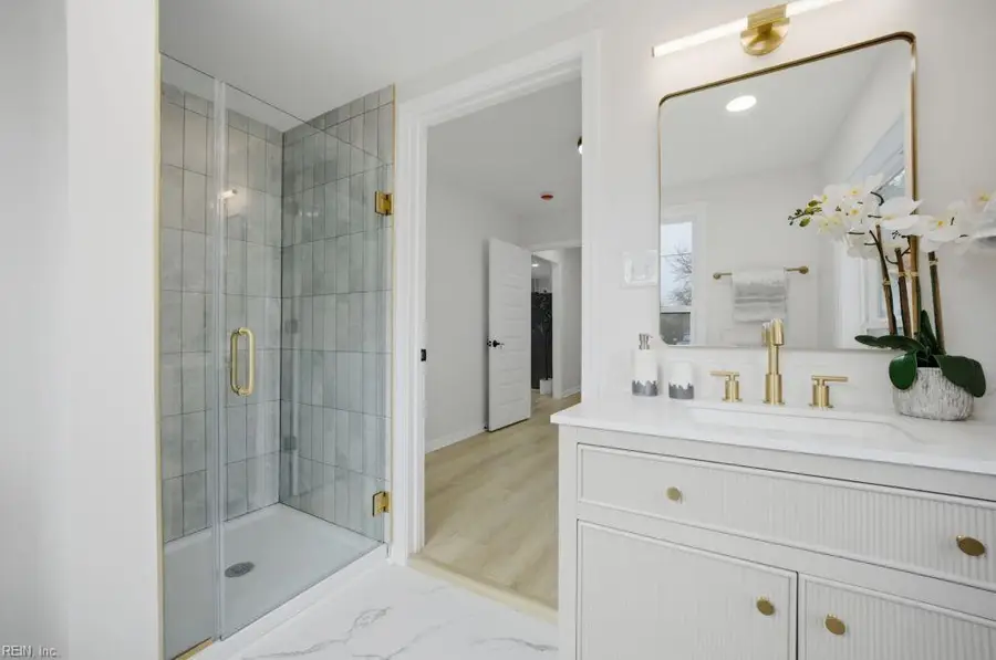 29 E Taylor Avenue, Hampton, VA 23663 - #3