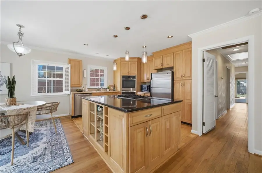 711 23rd Street, Virginia Beach, VA 23451 - #3