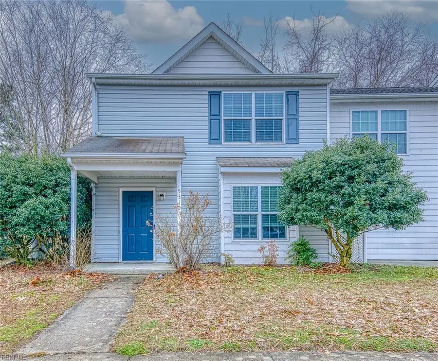 5310 Palmer Lane, Williamsburg, VA 23185 - #3