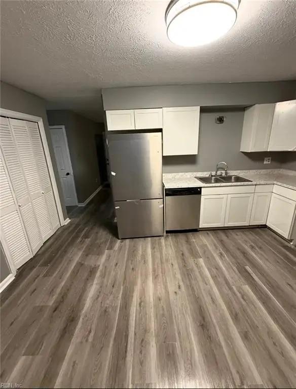 4114 Roanoke Avenue, Newport News, VA 23607 - #3