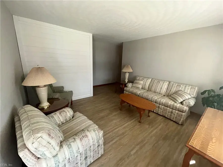 409 Concord Road, Portsmouth, VA 23701 - #3