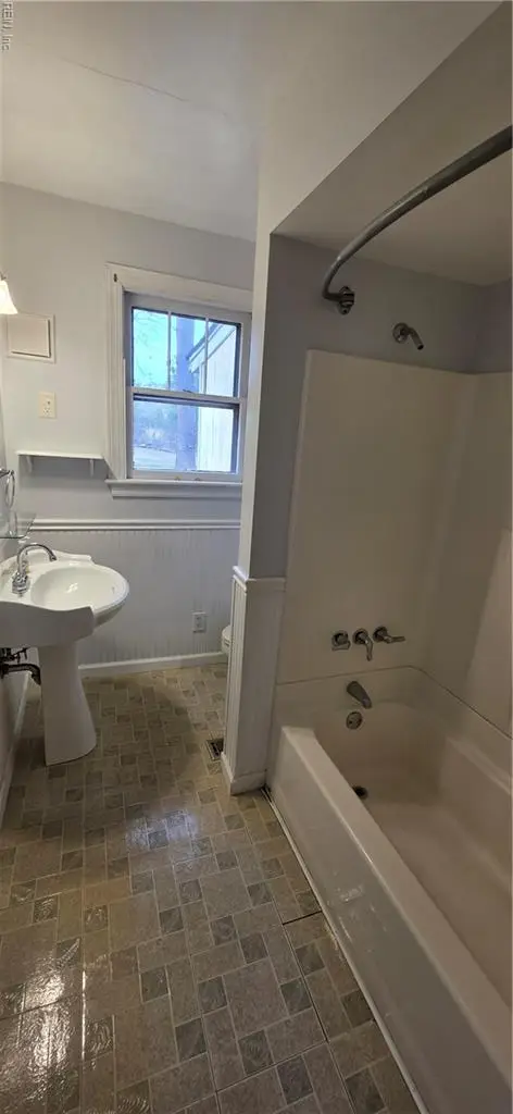 2052 Cedar Road, Chesapeake, VA 23323 - #3