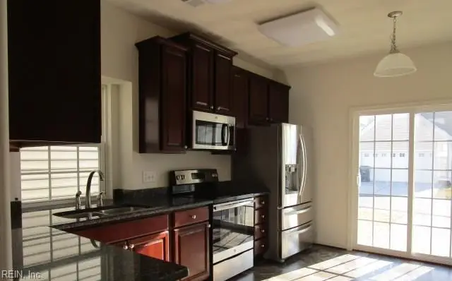 6705 Hampton Roads Parkway, Suffolk, VA 23435 - #2