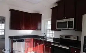 6705 Hampton Roads Parkway, Suffolk, VA 23435 - #3