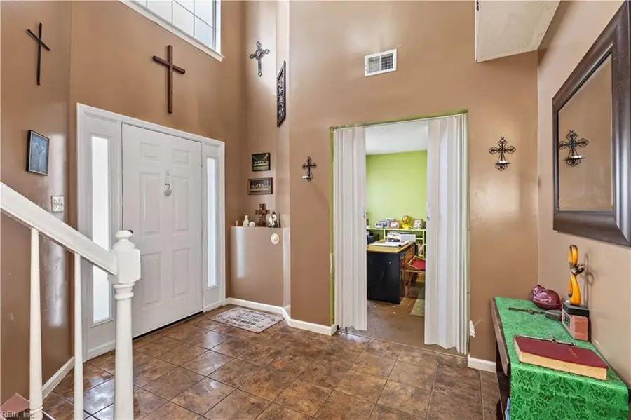 2492 Seven Kings Road, Virginia Beach, VA 23456 - #3