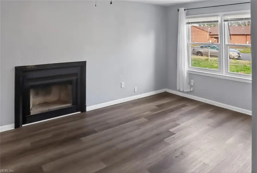 2315 Maltby Avenue, Norfolk, VA 23505 - #3