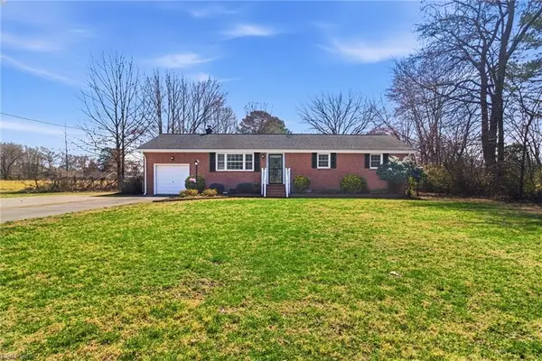 2333 Number Ten Lane, Chesapeake, VA 23323