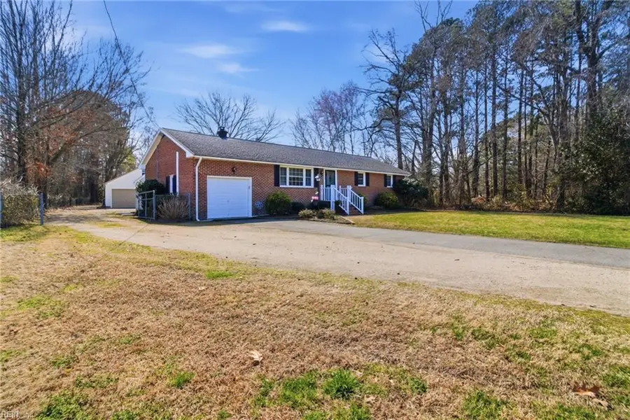 2333 Number Ten Lane, Chesapeake, VA 23323 - #2