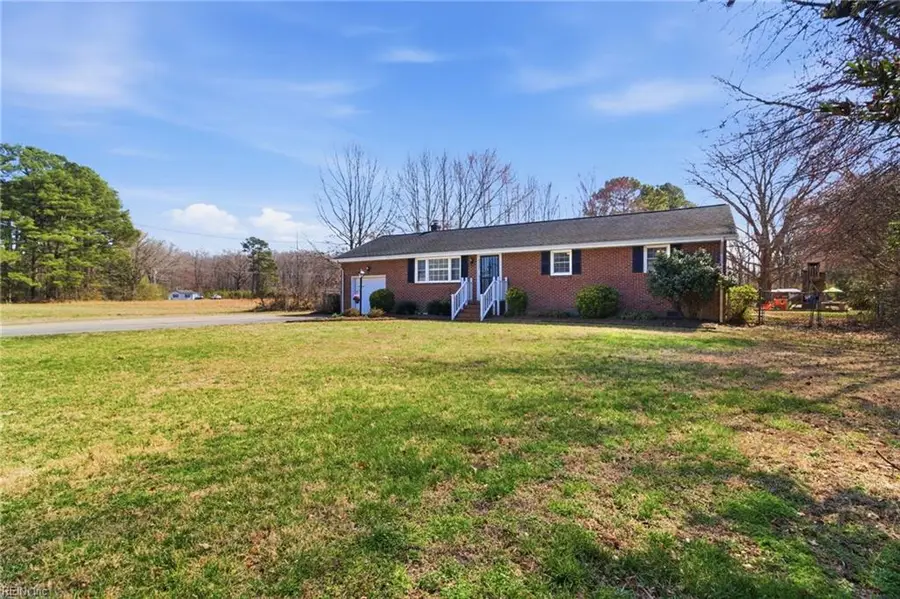 2333 Number Ten Lane, Chesapeake, VA 23323 - #3