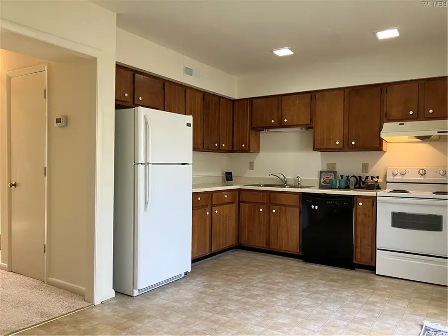 158 Albemarle Drive, Williamsburg, VA 23185 - #3