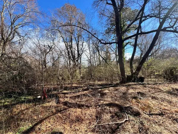 Lot 18 Douglas Avenue, Chesapeake, VA 23323