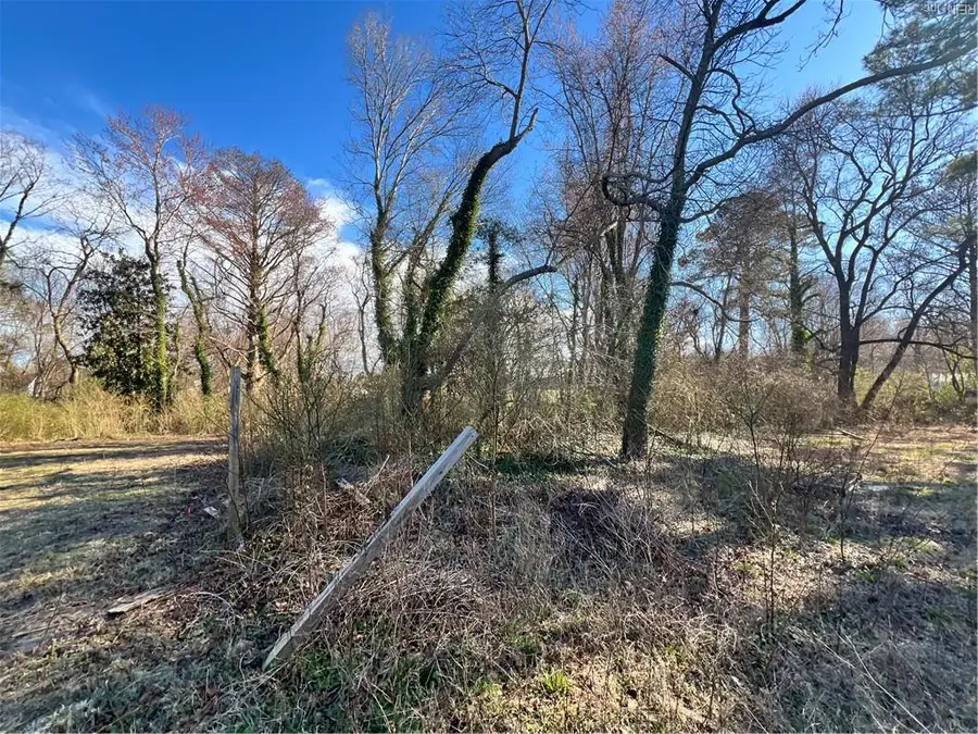 Lot 18 Douglas Avenue, Chesapeake, VA 23323 - #3
