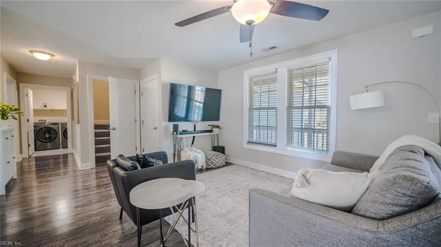 619 Millbrooke Circle, Elizabeth City, NC 27909 - #3