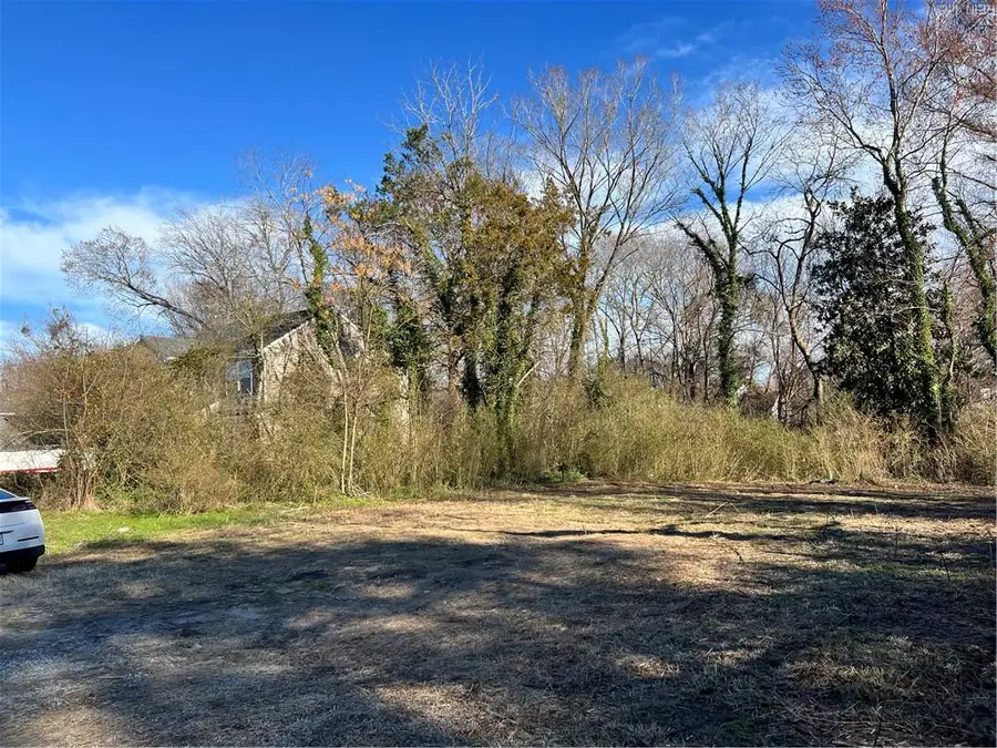 Lot 19 Douglas Avenue, Chesapeake, VA 23323 - #2