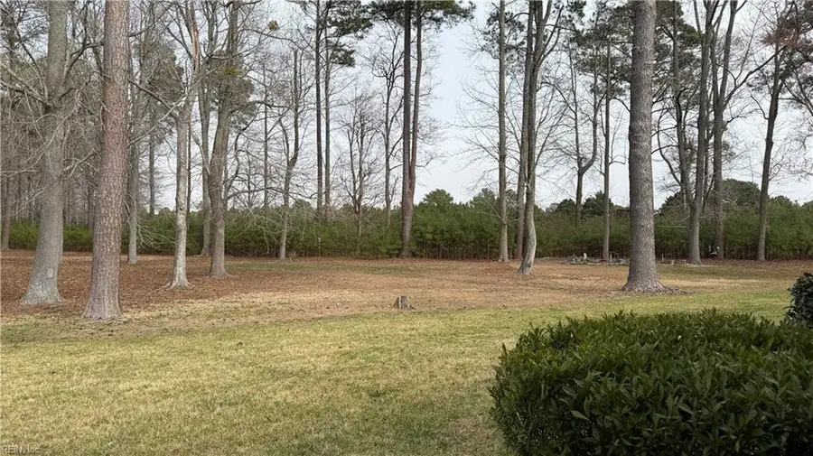 2824 Rose Garden Way, Virginia Beach, VA 23456 - #3